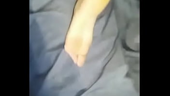 Preview 1 of Mom Stole Dick From Daughter - Ositos calientes