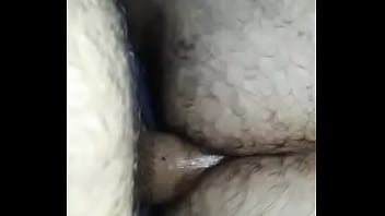 Preview 4 of Mom Stole Dick From Daughter - Ositos calientes