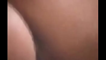 Preview 1 of Hiv Webcam Hd - Morena gostosa greluda