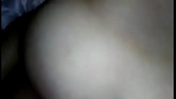 Preview 1 of Tit Mql - video-1460772158