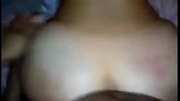 Preview 2 of Anal Balls Sex - video-1460772137