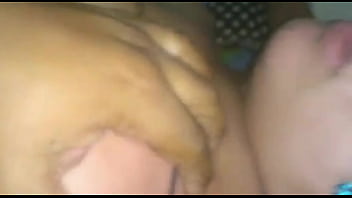 Preview 3 of Seks Video Download - Foda gostosa com a minha puta