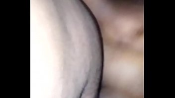 Preview 3 of Quick Teen For Cash - WET PUSSY BACKSHOTS