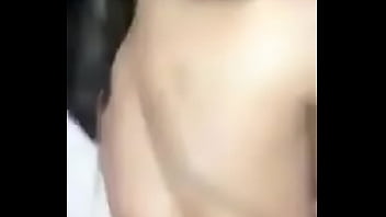 Preview 3 of Wwxxx 2018vedeo - Anal com a morena gostosa