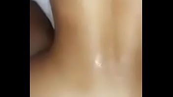 Preview 4 of Wwxxx 2018vedeo - Anal com a morena gostosa