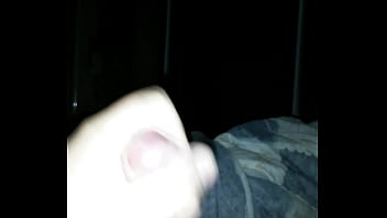 Preview 1 of Www Sev Xxx V - Cumming