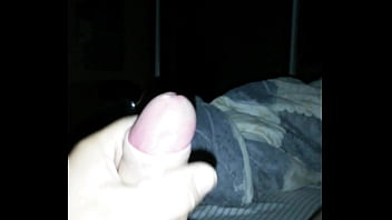 Preview 4 of Www Sev Xxx V - Cumming