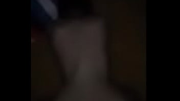 Preview 2 of Sunny Leon Xxx Mp4 Videos - Bunduda sarada gemendo na vara