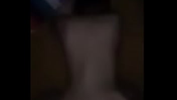 Preview 3 of Sunny Leon Xxx Mp4 Videos - Bunduda sarada gemendo na vara