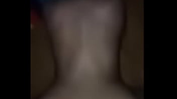 Preview 1 of Sunny Leon Xxx Mp4 Videos - Bunduda sarada gemendo na vara