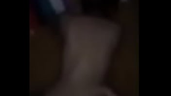 Preview 4 of Sunny Leon Xxx Mp4 Videos - Bunduda sarada gemendo na vara