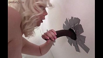Preview 2 of Panty Teen Upskirt - Lascive blonde jerking and gets cumshot