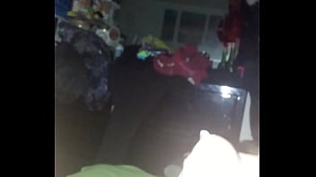 Preview 3 of Clips Aliye - 2 d&iacute_as sin masturbarse edging