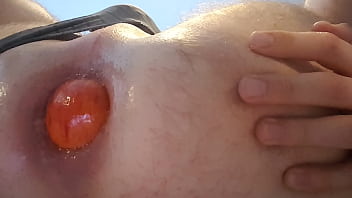 Preview 3 of 100pure3mp4 - Apple ass
