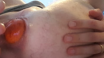 Preview 4 of 100pure3mp4 - Apple ass