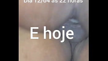 Preview 4 of Mommy Exreme - E hoje dia 12/04 as 22 horas &eacute_ putaria na mans&atilde_o Rua Messias de Souza 290 cem fuder