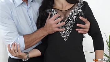 Preview 3 of Baby Ffucking - Hoy quiero tu culo