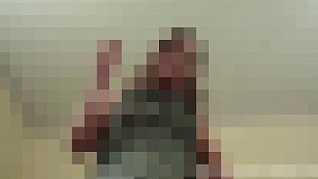 Preview 4 of Ripresa Dal Cellulare - We will keep you locked in chastity for life
