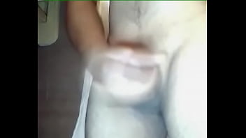 Preview 2 of Pregnnt Wife - mastur