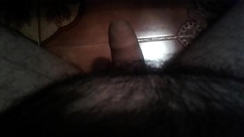 Preview 1 of Black Woman Dating Russian Man - 20160414 230529