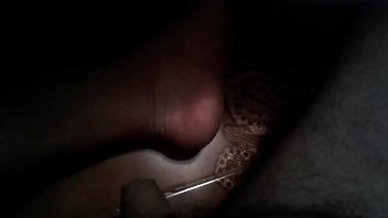 Preview 4 of Black Woman Dating Russian Man - 20160414 230529