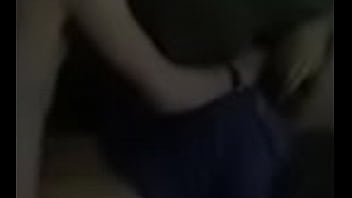Preview 1 of Igrat V Sloty Onlayn Besplatno - Hooker gets drilled