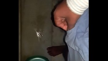 Preview 1 of Mom Needs Seed Son - Homemade desi indian masturbrate