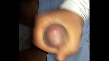 Preview 4 of Mom Needs Seed Son - Homemade desi indian masturbrate