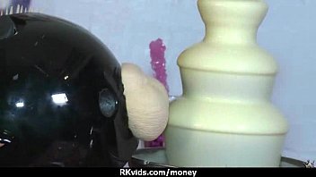 Preview 3 of Ultra Deep - These horny amateurs know that money talks 13