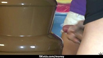 Preview 4 of Ultra Deep - These horny amateurs know that money talks 13