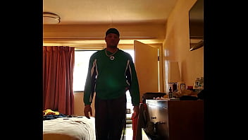 Preview 1 of Xxxxxx Prant - These horny amateurs know that money talks 21