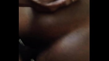 Preview 1 of Dance Hotel - trim.38CE9273-7596-42CF-AB02-F6E5BD5CE726.MOV