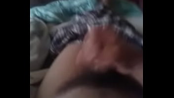Preview 2 of Amateur Milf Fuck By Daughter Bf - video-2016-04-17-12-54-26