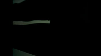 Preview 2 of Petes De Suegras - VID-20160417-WA0015