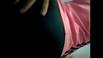 Preview 3 of Petes De Suegras - VID-20160417-WA0015