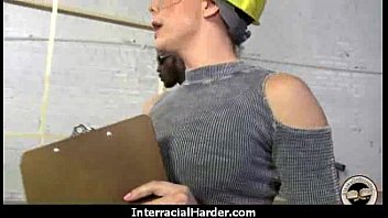 Preview 1 of Juicy Lesbian Wet - girl cums hard from biggz&#039_ deep dicking 25