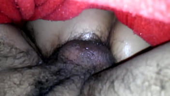 Preview 3 of Zim Yoga X Videos - Sonora XTC Encerron HMH-H 4 Sobre2BleCrema-IntensaCogidaJugosa 2doXTC Solloza