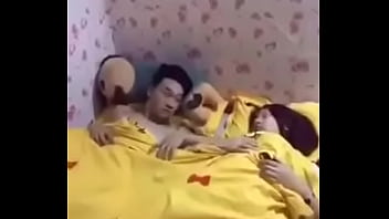 Preview 1 of Vidio Bf Bbw - VID-20160414-WA0072