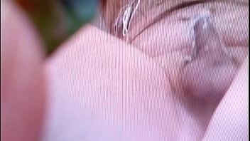 Preview 3 of Doctor Ne Ladki Ko - 1cut