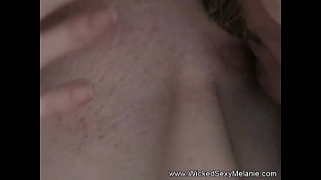 Preview 3 of Desi Mallu Aunty Hard - Fucking My Nasty Slut Wife