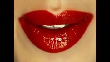 Preview 1 of Ma Put2 - Spicy-looking Sister&#039_s Friend Loudly Moans From My Huge Cock