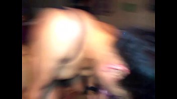 Preview 3 of Www Siex Xxx Rosya - trimDEEPTHROATlatinacockSUCKER