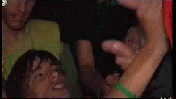Preview 2 of Accept2 - (99 )