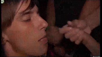 Preview 3 of Accept2 - (99 )