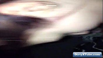 Preview 1 of Sunny Leone Fucks Full Videos Hd - He gets a Deep Blowjob by his girlfriend