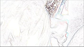 Preview 2 of Sussy Anal - chupona!