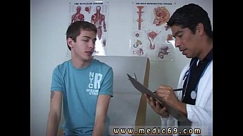 Preview 1 of Compilation Leg Shaking Orgasm - Shemale and teenager and young boys movies gay porn sex Keith