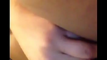 Preview 2 of Sexy Mew - MyPussy.