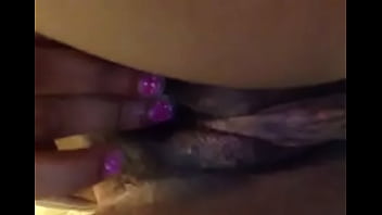 Preview 1 of Sexy Mew - MyPussy.