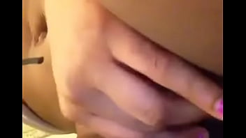 Preview 4 of Sexy Mew - MyPussy.
